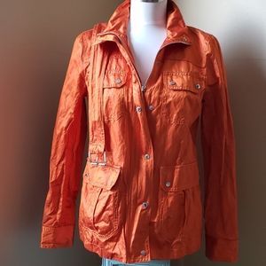 Michael Kors Jacket